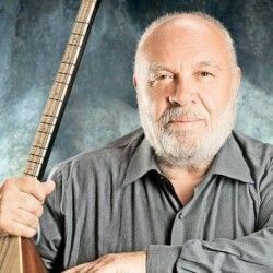 Musa Eroğlu