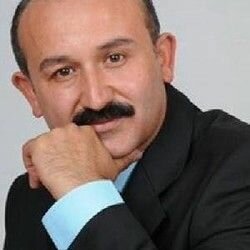 Neşet Abalıoğlu