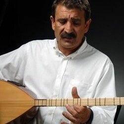 Nurettin Rençber