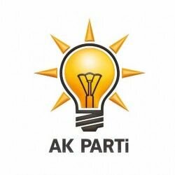 AK Parti