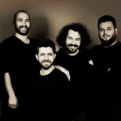 Grup Alzaymır