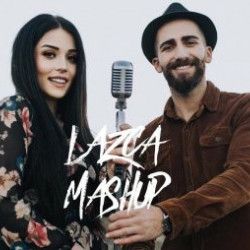 Hazal Babalık & Şafak Uyanık