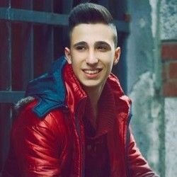 Muhammed Onur Bayraktar