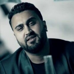 Tahir Uçar