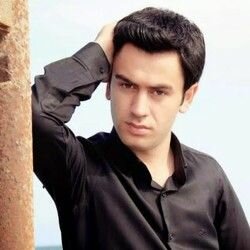 Uzeyir Mehdizade