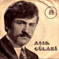 Aşık Gülabi